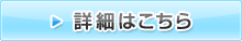 �ڍׂ͂�����